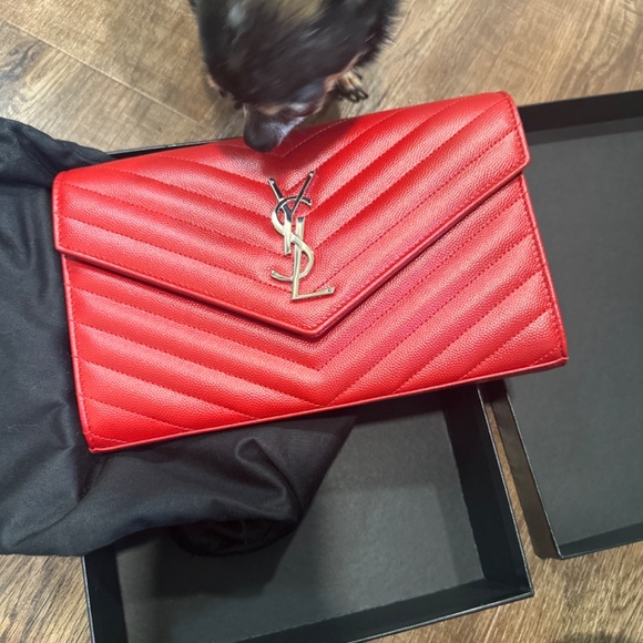 Purse - Picture 10 of 15